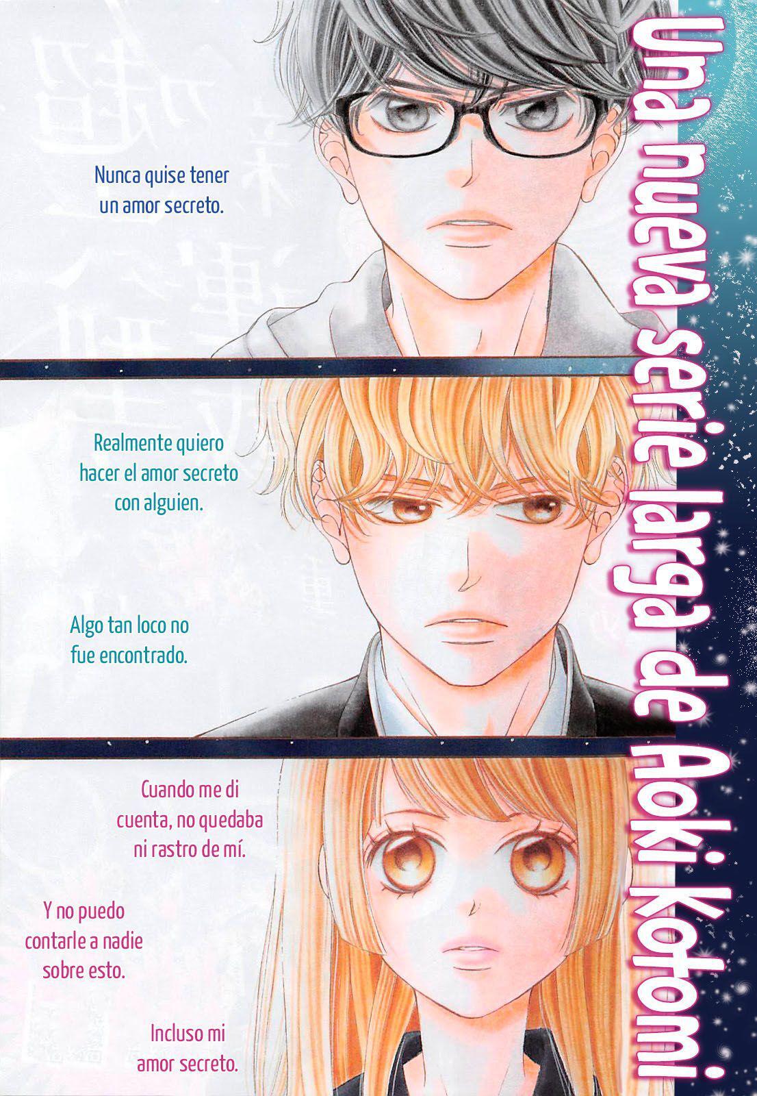 Capitulo 1 page 6