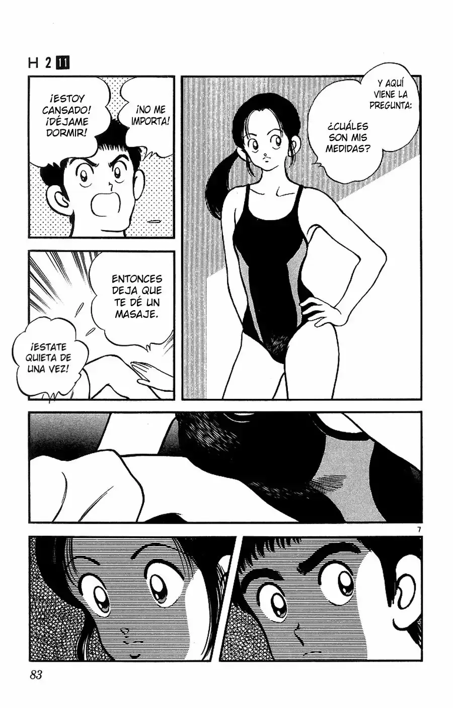 Capitulo 104 page 8