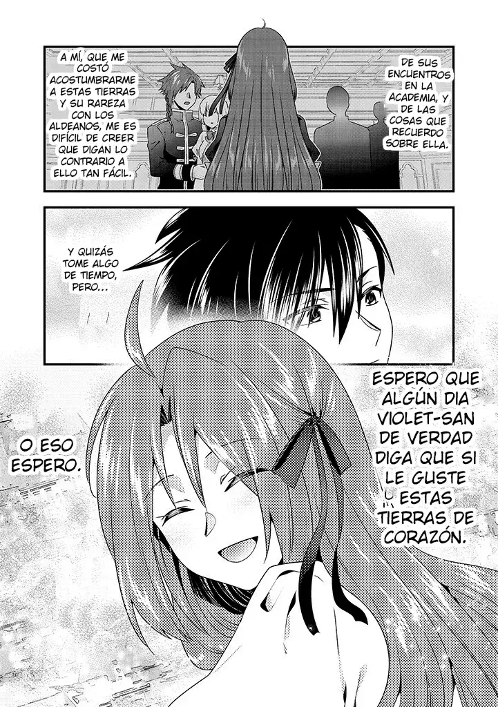 Capitulo 5.20 page 6
