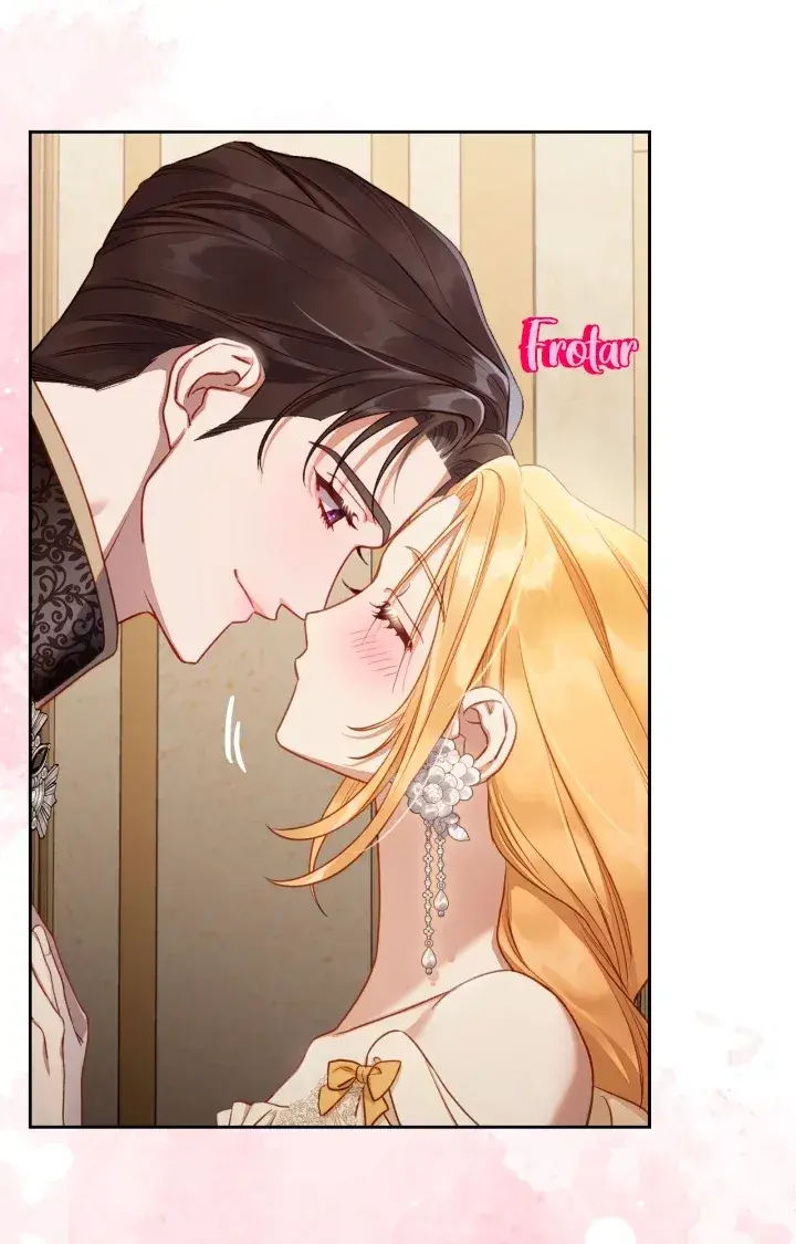 Capitulo 42 page 52
