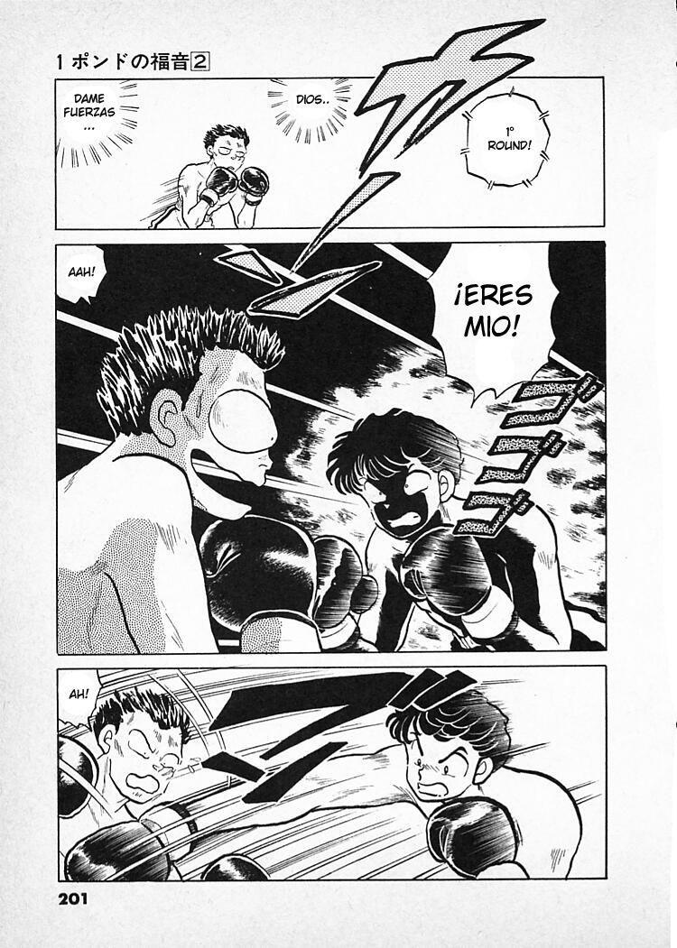 Capitulo 19 page 6