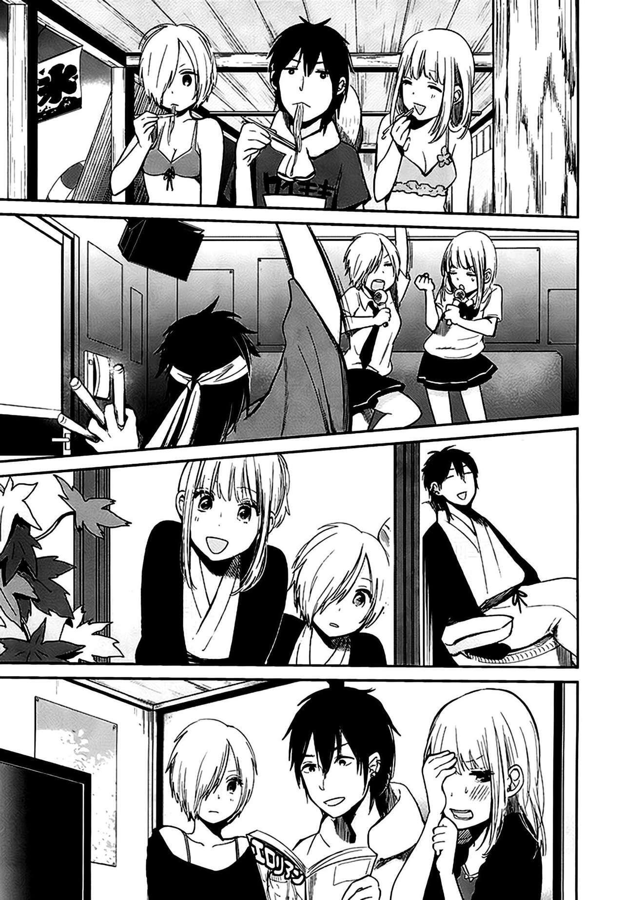 Capitulo 12 page 13