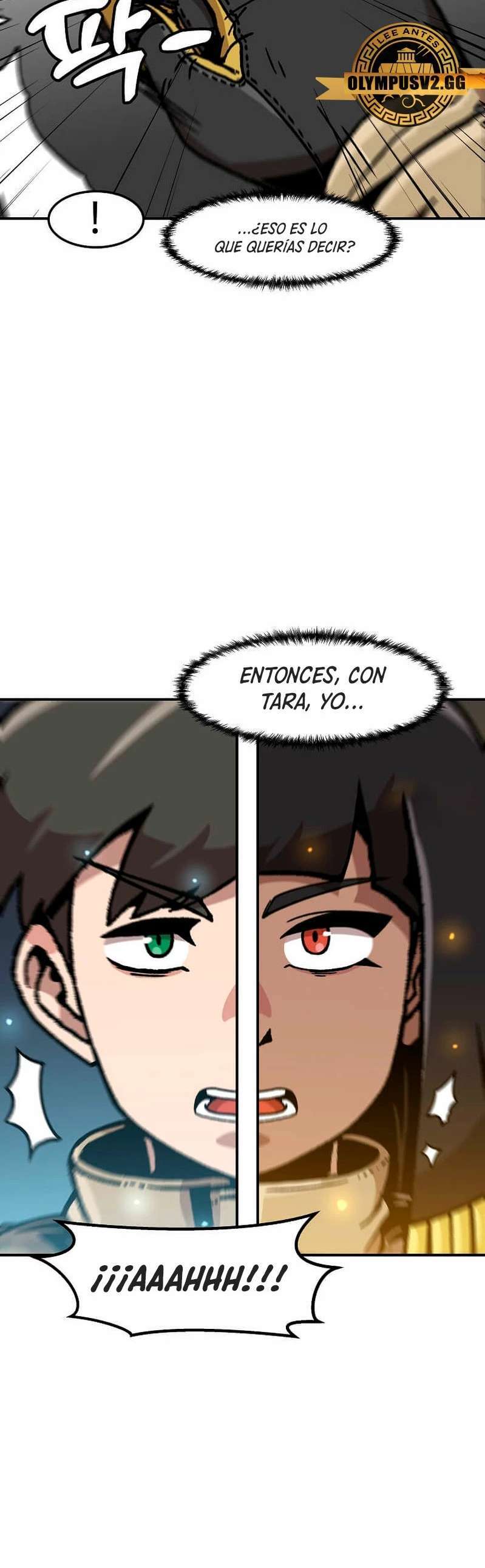 Capitulo 140 page 40