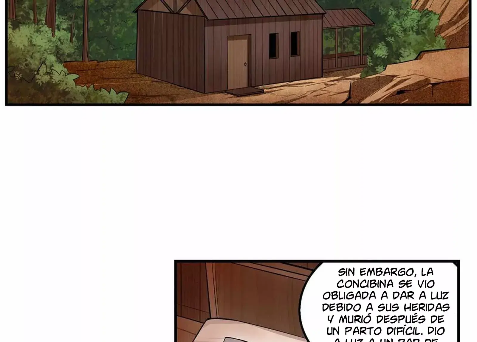Capitulo 181 page 35