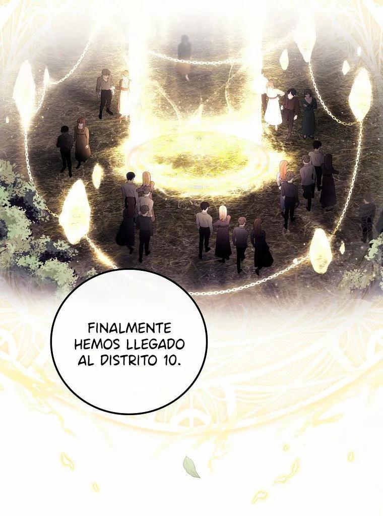 Capitulo 28 page 43