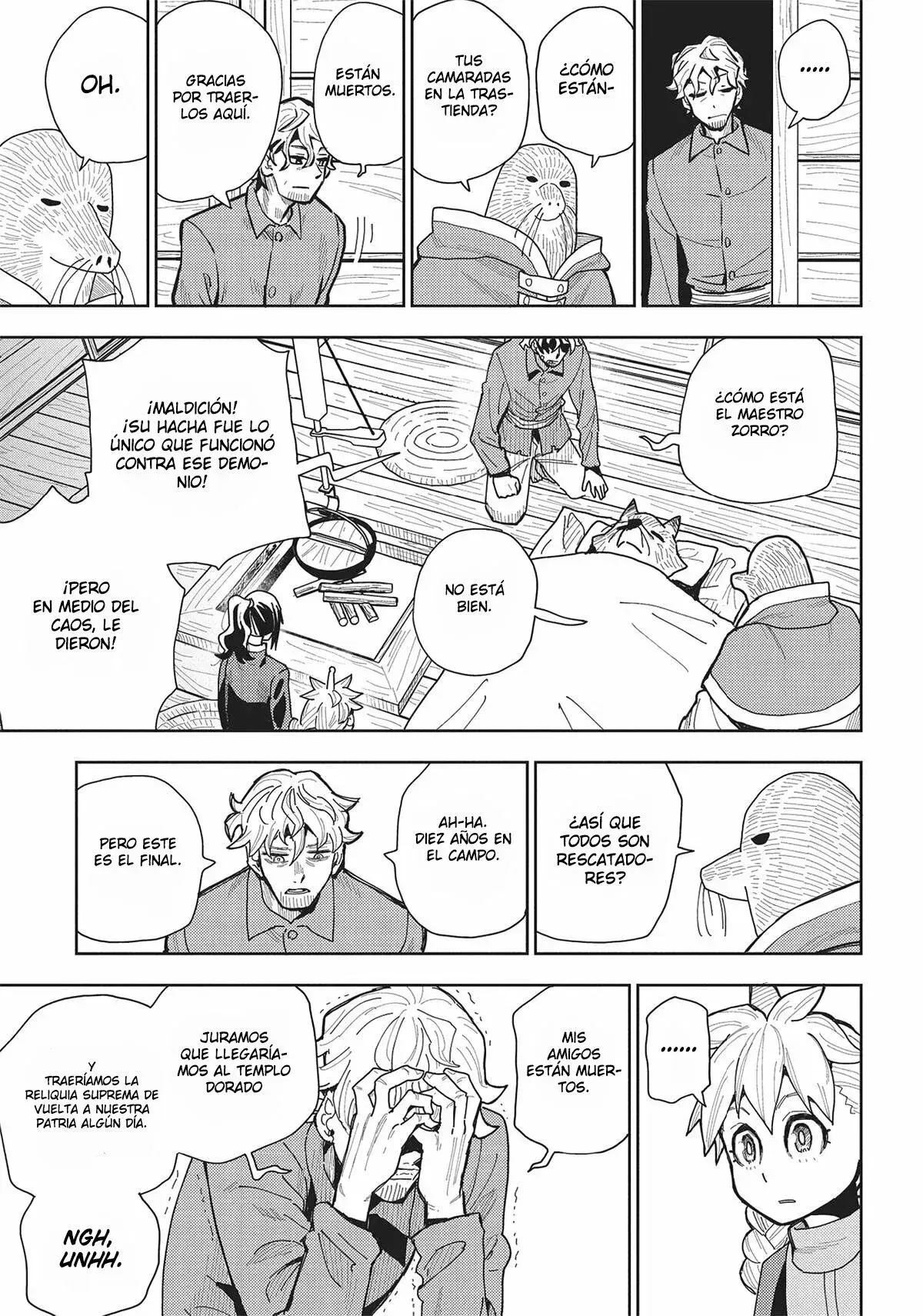 Capitulo 9 page 28