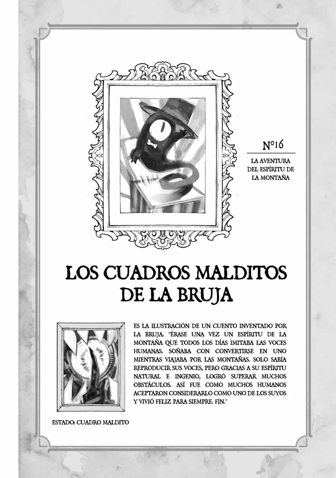 Capitulo 14 page 46