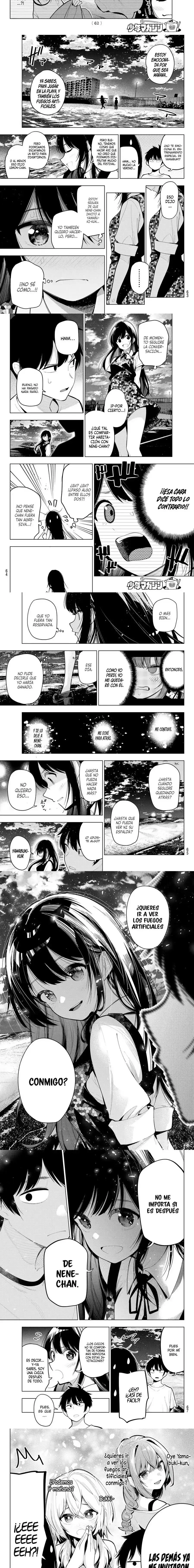Capitulo 38 page 3