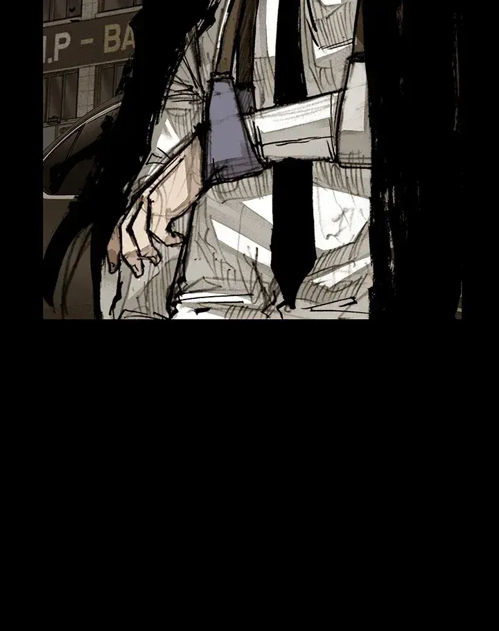 Capitulo 33 page 17