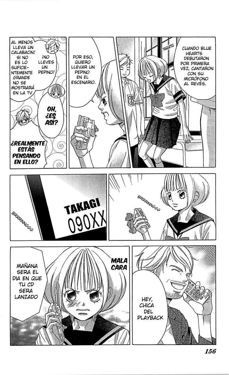 Capitulo 36 page 25