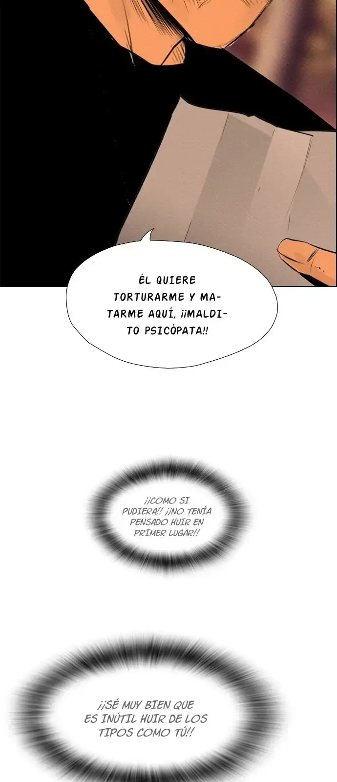Capitulo 72 page 18