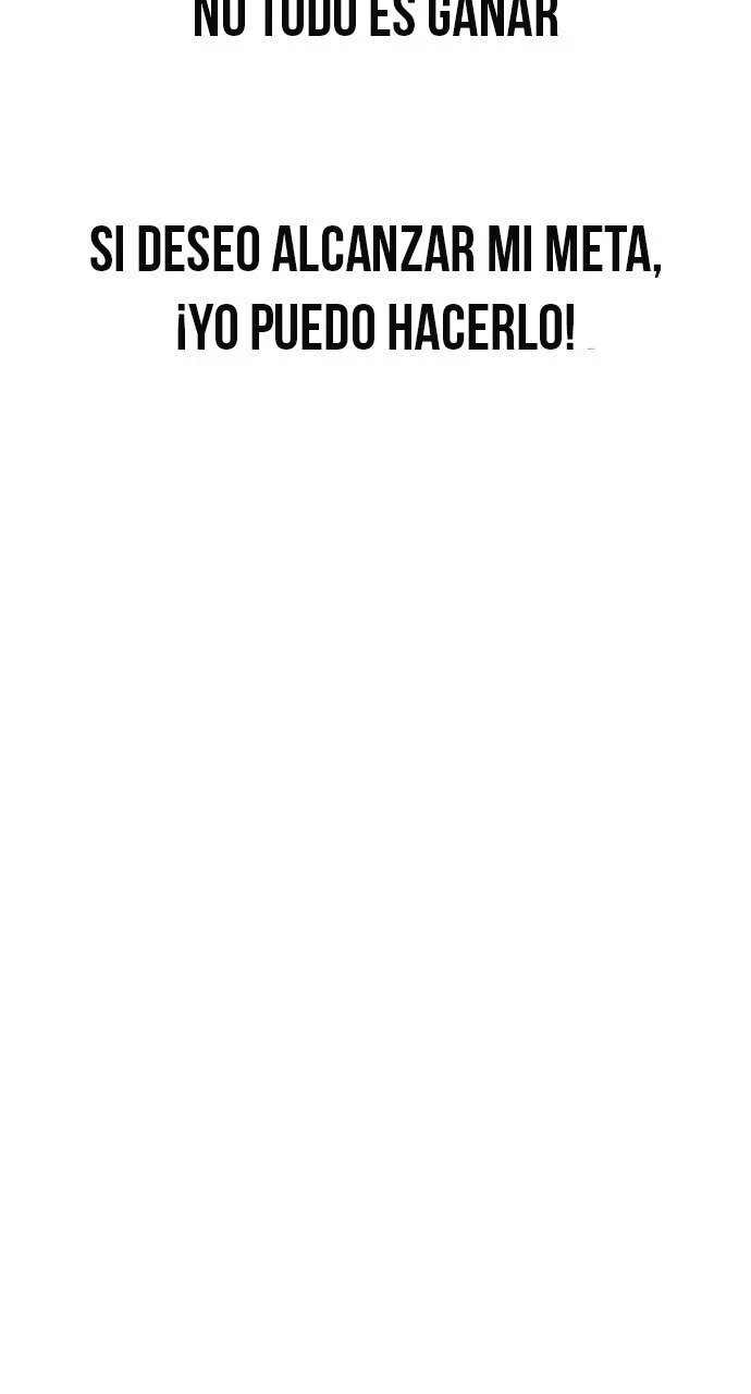 Capitulo 48 page 100