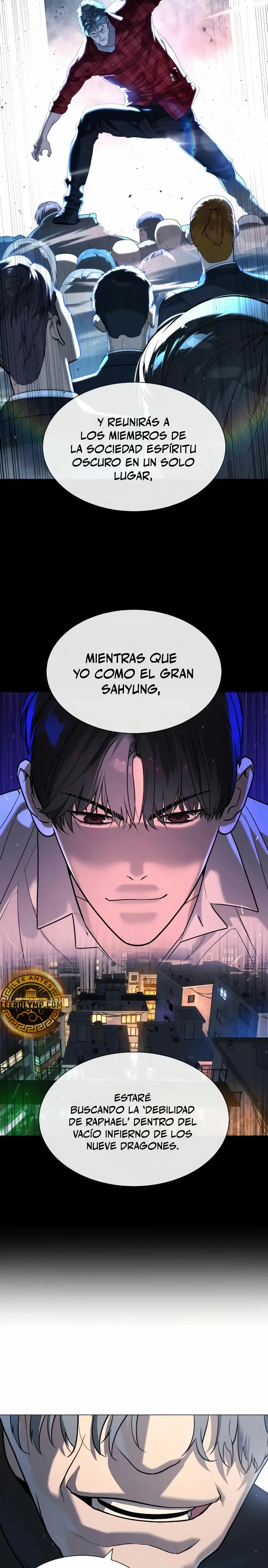 Capitulo 62 page 16