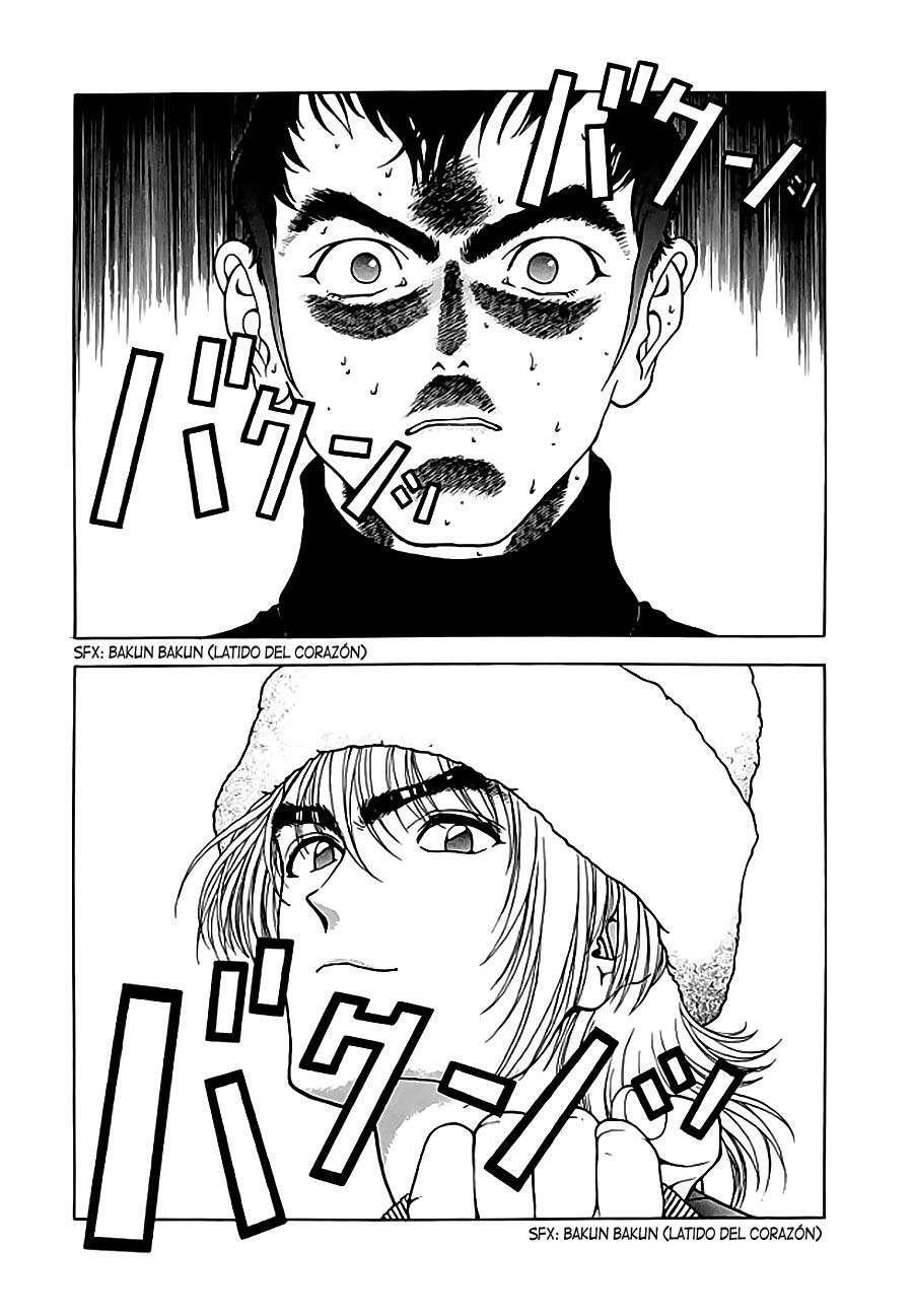 Capitulo 104 page 14