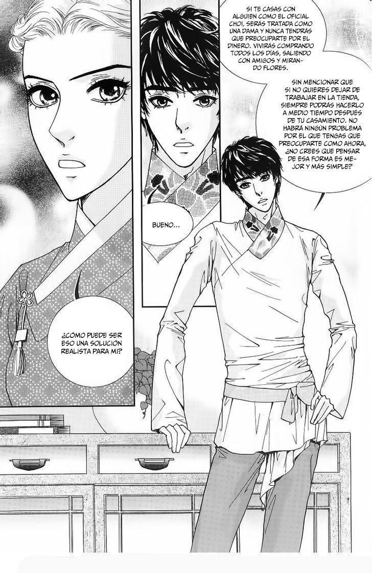 Capitulo 22 page 27
