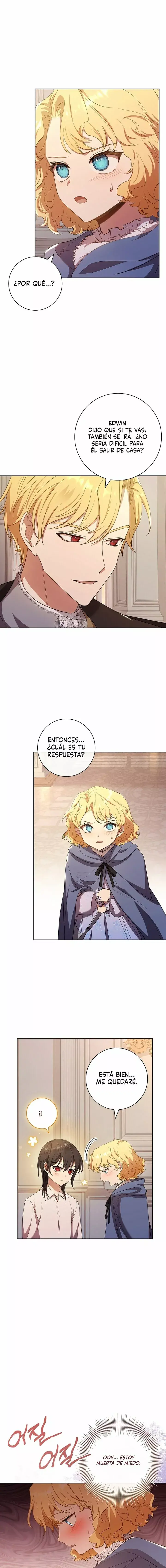 Capitulo 23.1 page 9