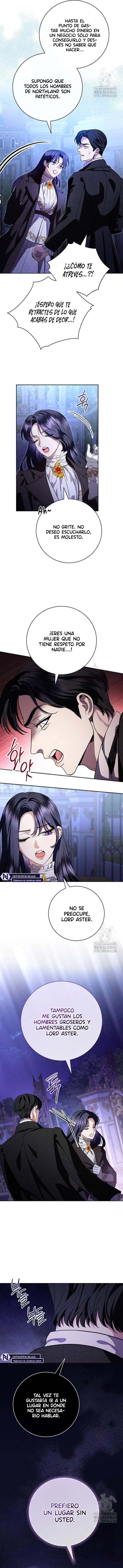 Capitulo 63 page 6