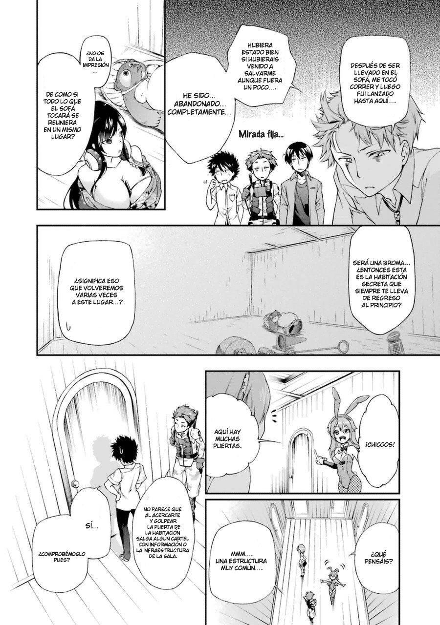 Capitulo 2 page 22
