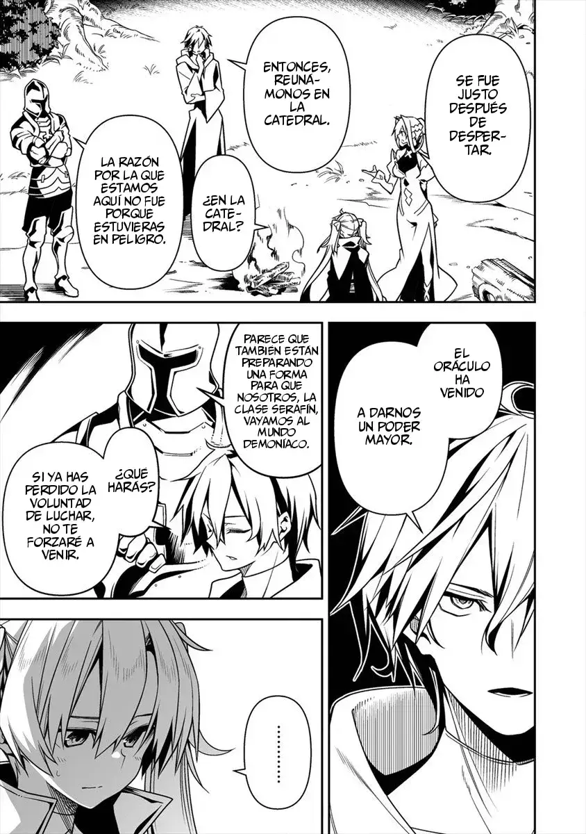 Capitulo 8 page 40