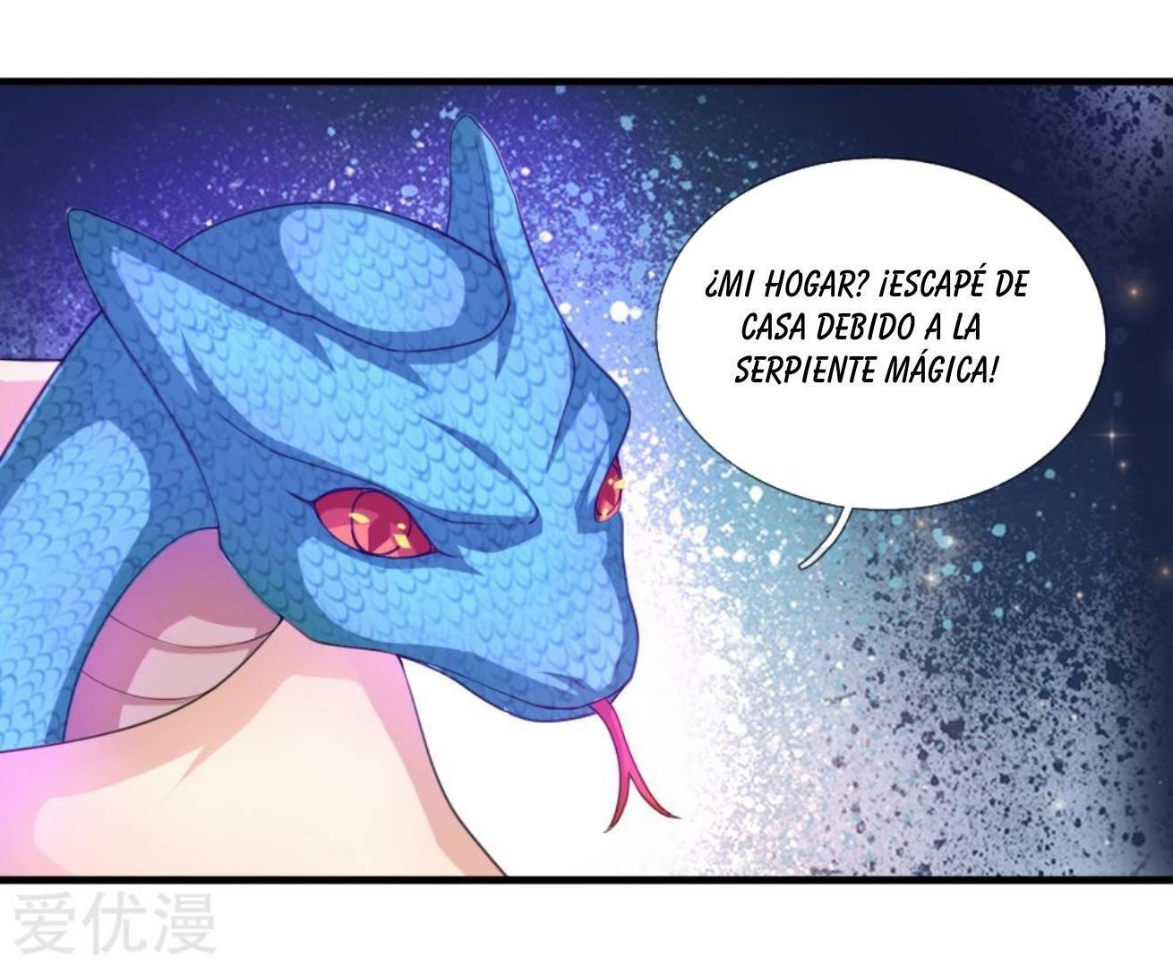 Capitulo 143 page 14