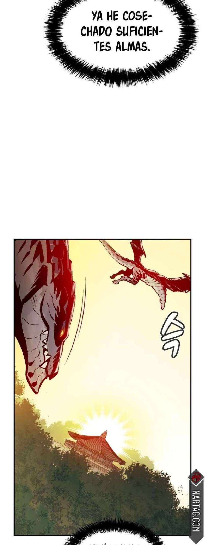 Capitulo 103.5 page 14