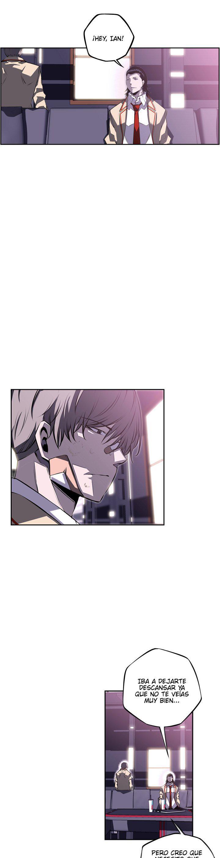 Capitulo 60 page 4