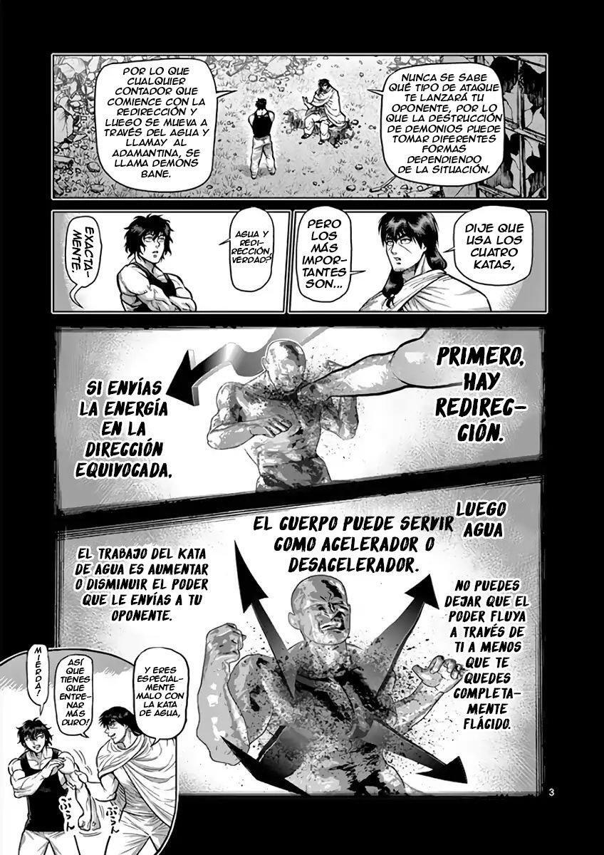 Capitulo 219 page 3