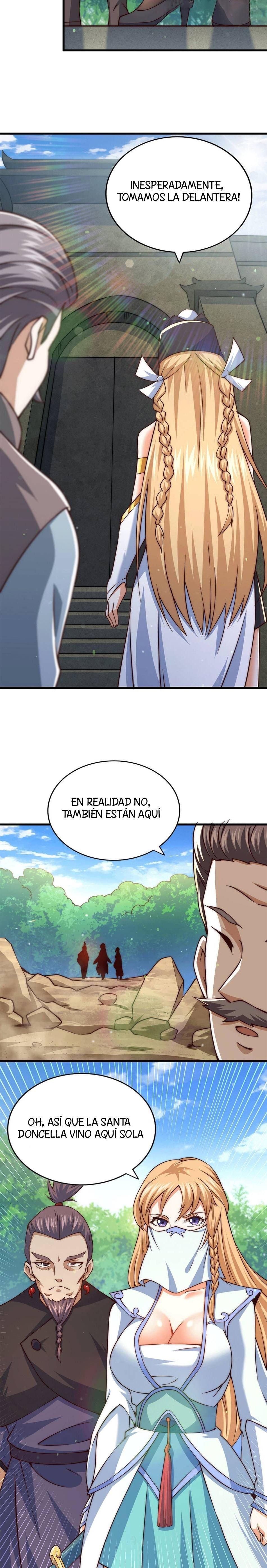 Capitulo 66 page 13