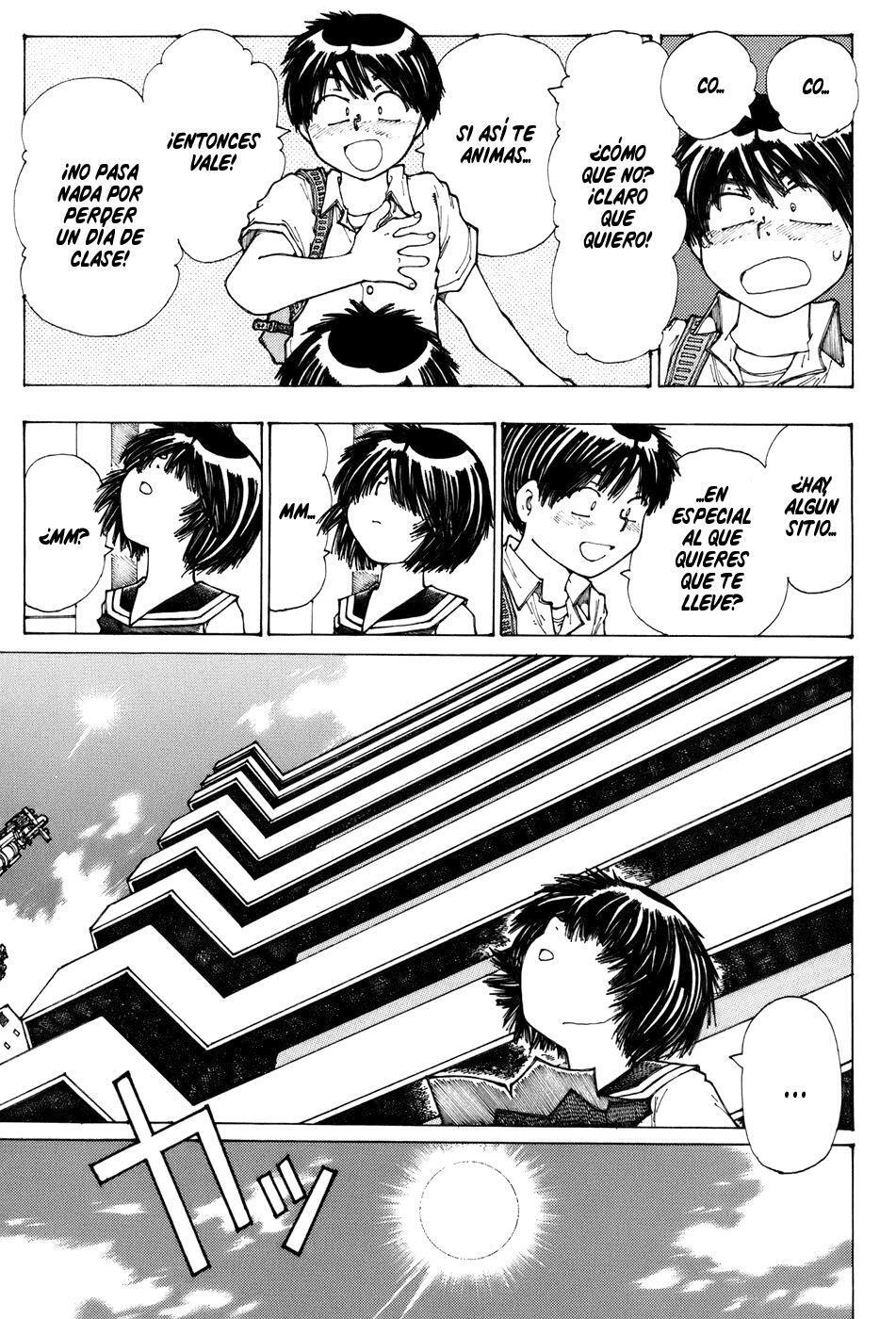 Capitulo 25 page 15