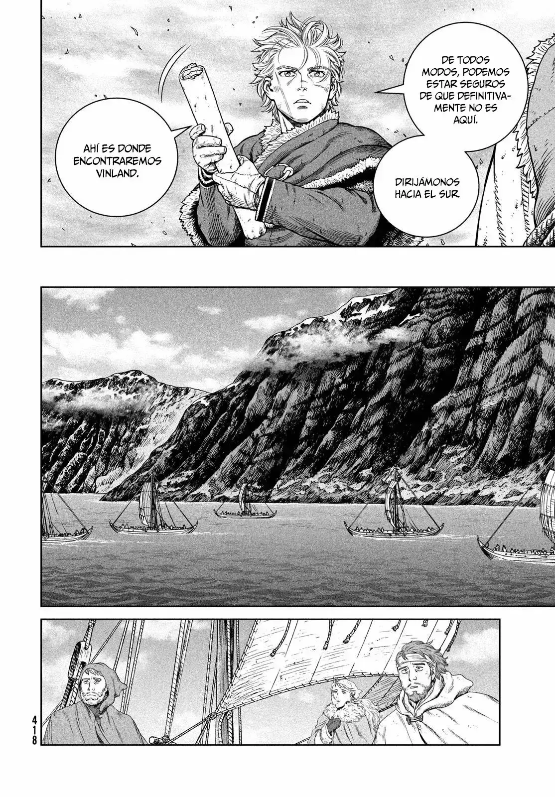 Capitulo 179 page 4