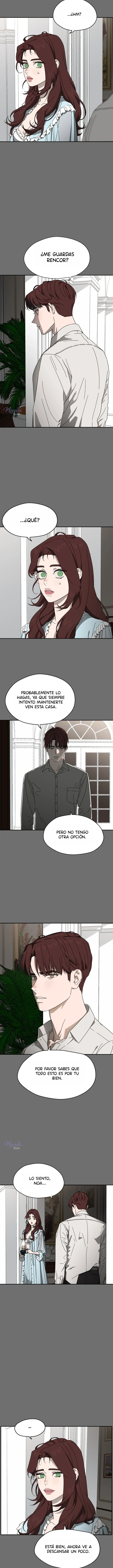 Capitulo 8 page 6