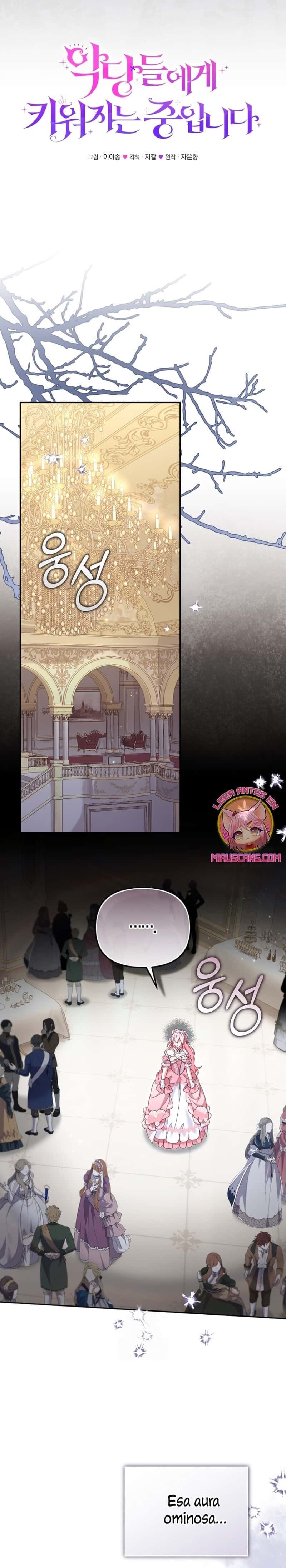 Capitulo 118 page 9