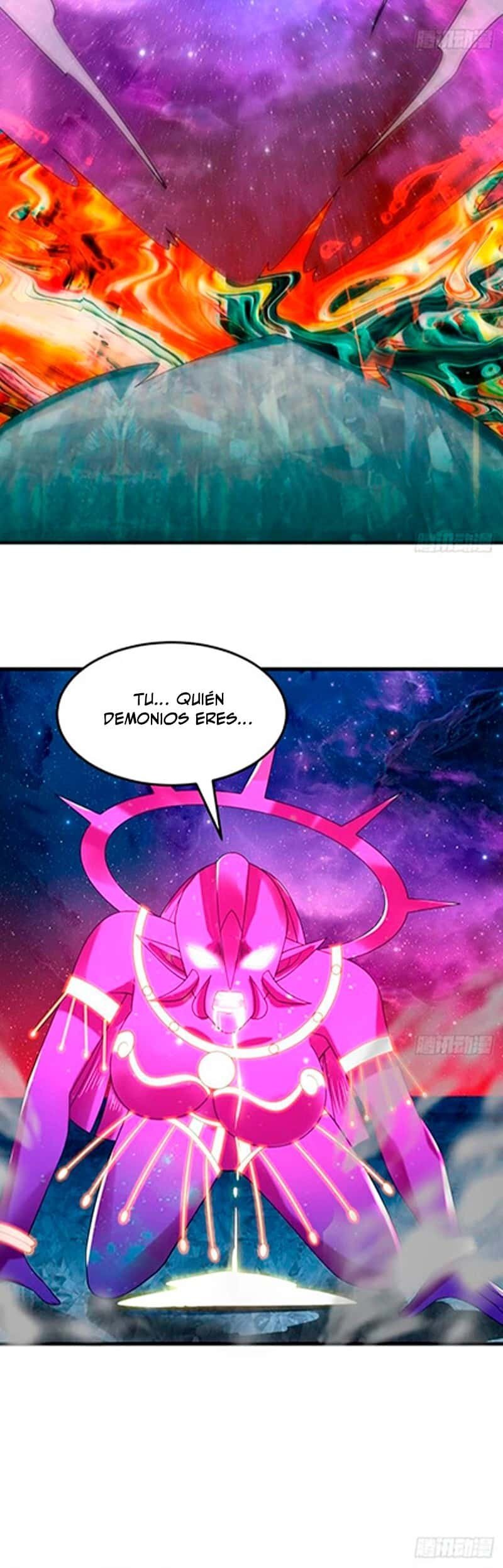 Capitulo 357 page 4