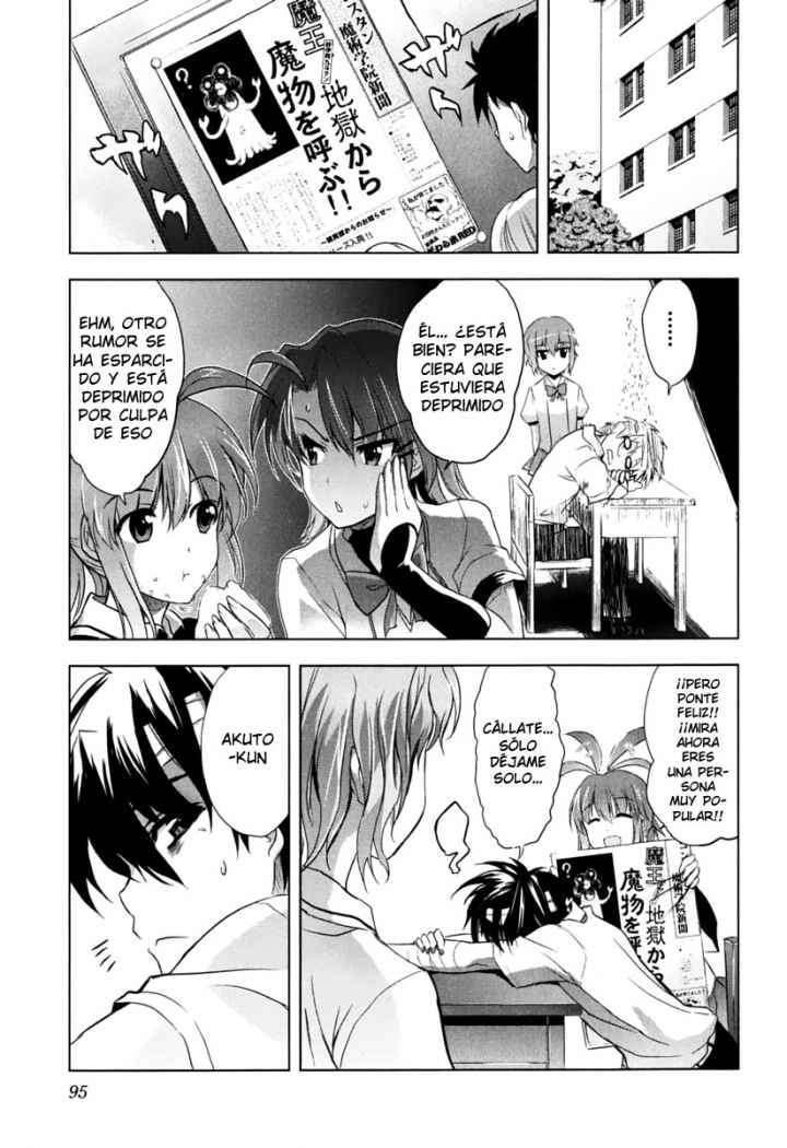 Capitulo 3 page 27