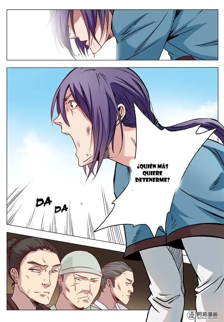 Capitulo 2.2 page 14