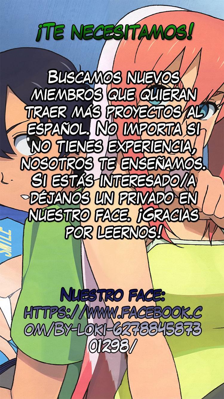 Capitulo 12 page 26