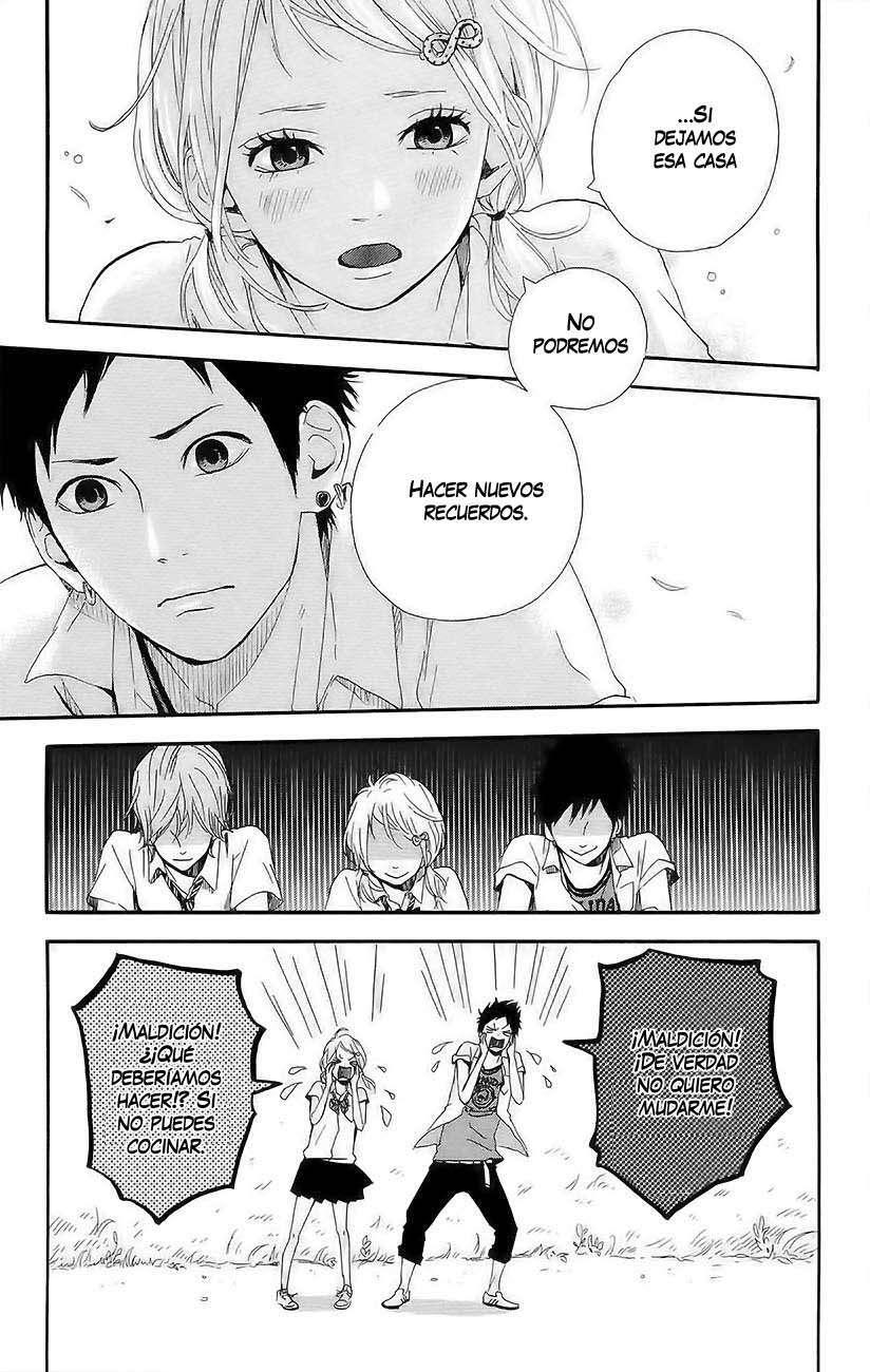 Capitulo 37 page 25