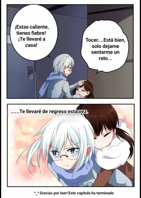 Capitulo 326 page 11