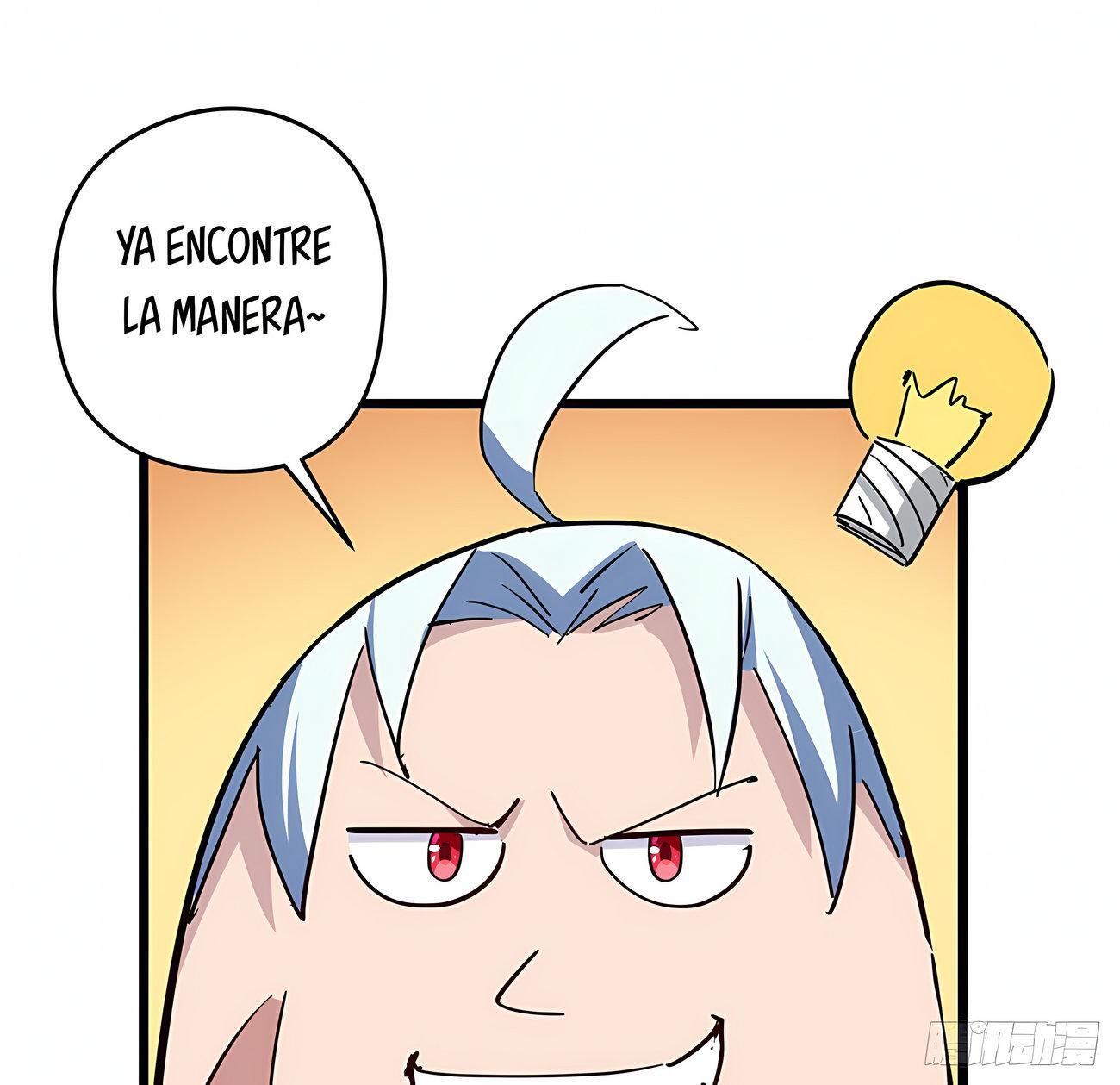 Capitulo 60 page 34