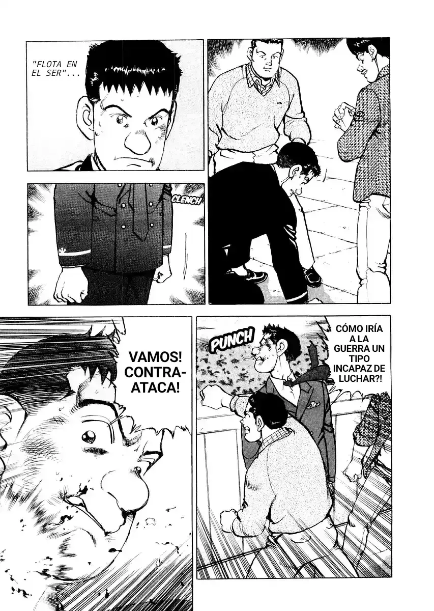 Capitulo 85.02 page 22