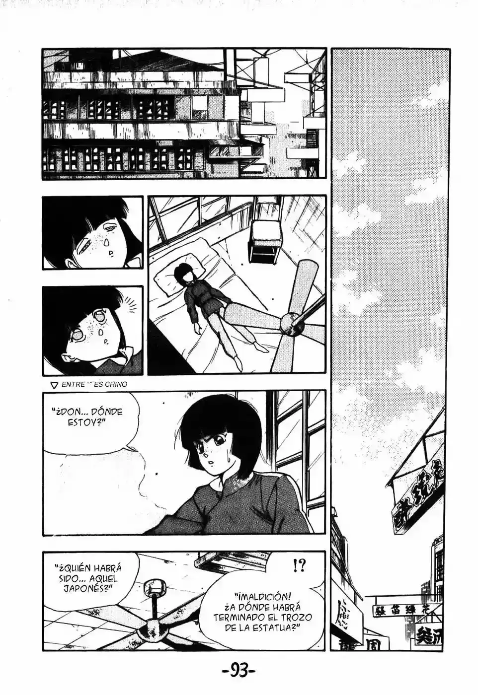 Capitulo 64 page 7