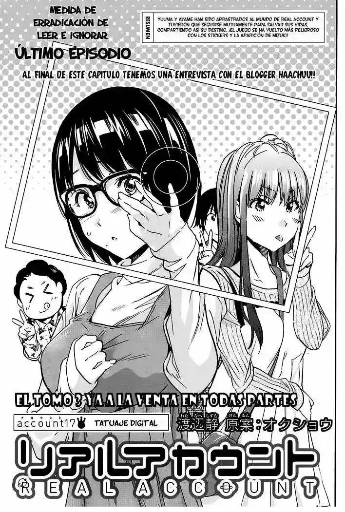Capitulo 17 page 2