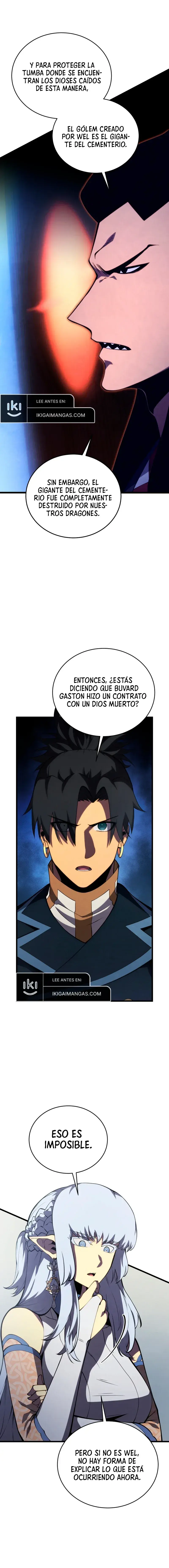 Capitulo 120 page 24