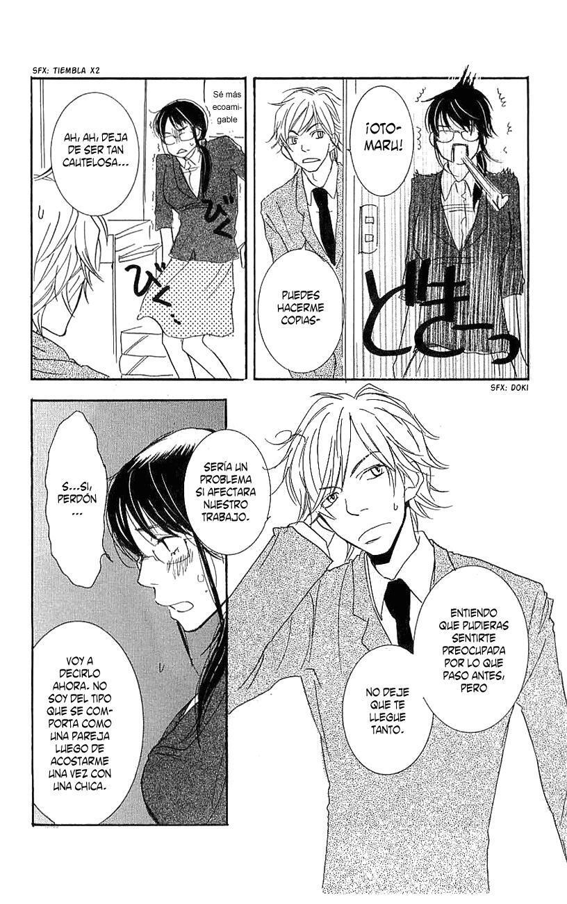 Capitulo 1 page 29