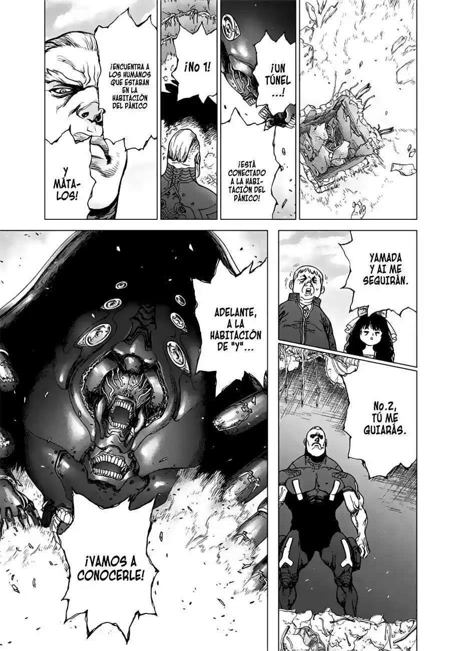 Capitulo 41 page 9