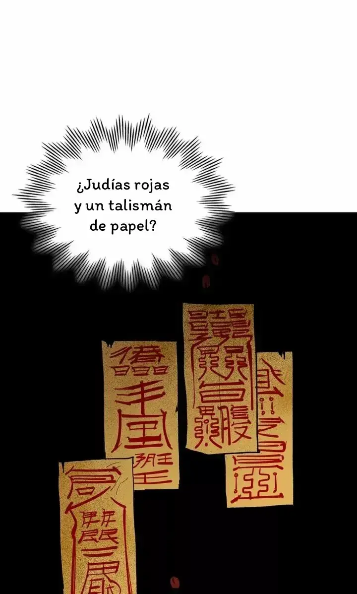 Capitulo 4 page 15