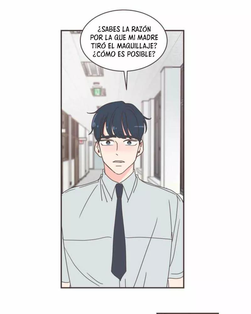 Capitulo 73 page 87