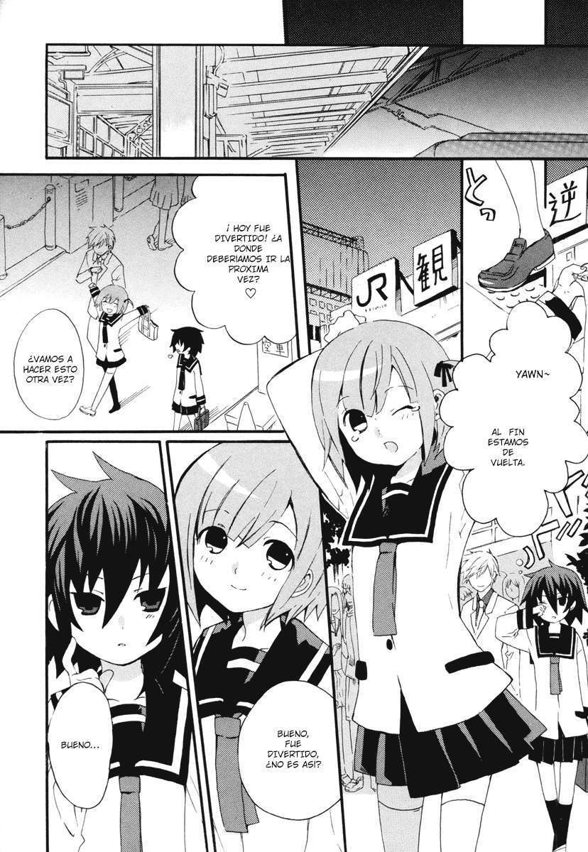 Capitulo 8 page 6