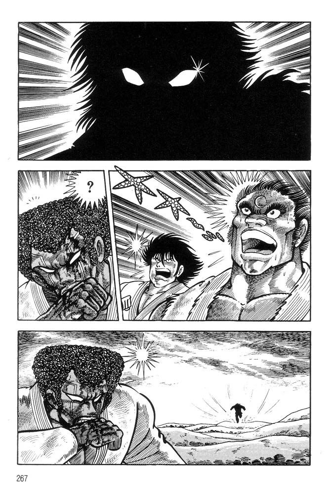 Capitulo 37 page 90