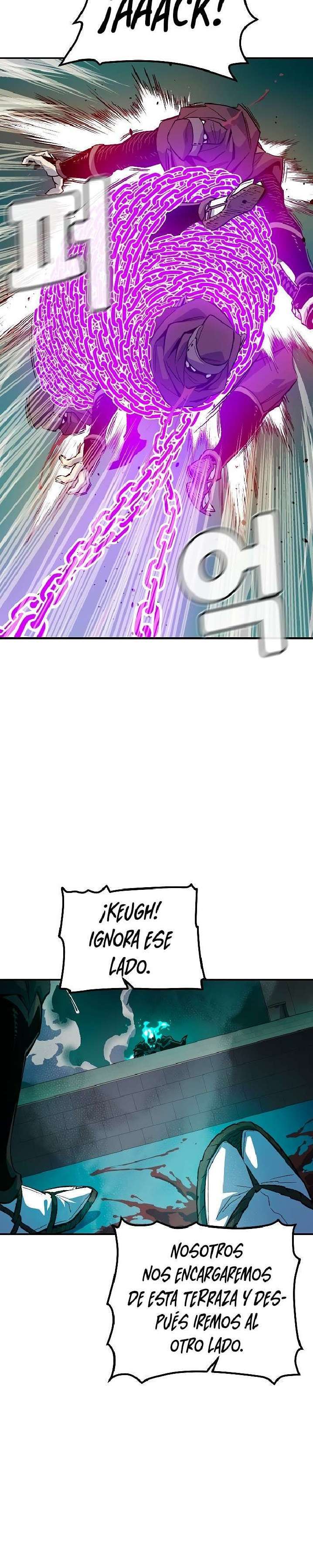 Capitulo 134 page 16